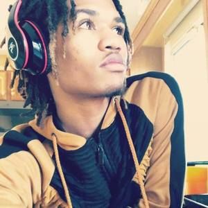 Meet your Posher, Stephen